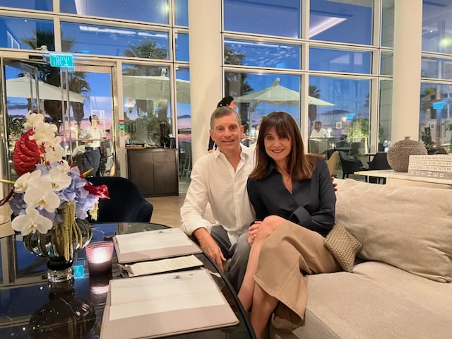 Memory Photo