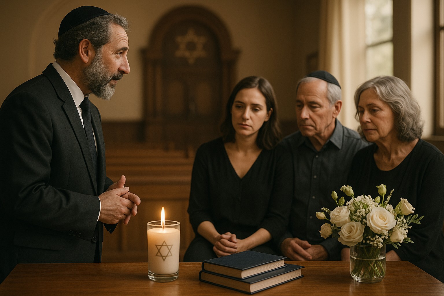 How to Coordinate the Shiva