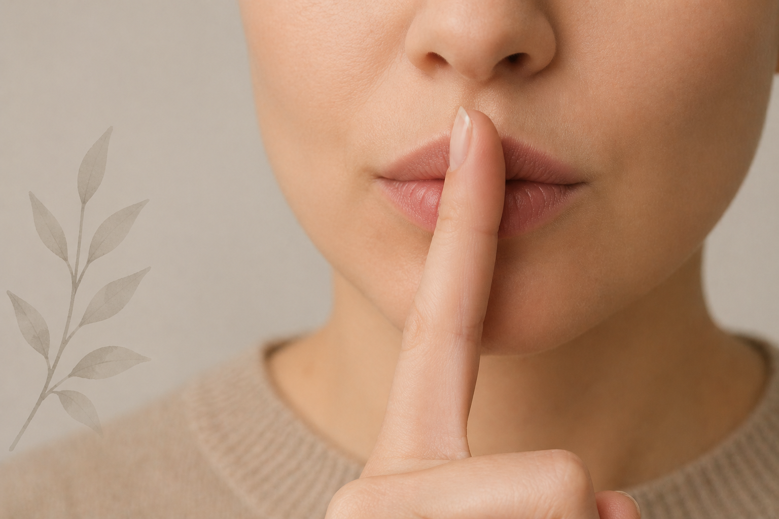 What Not to Say at a Shiva: Phrases to Avoid and What to Say Instead